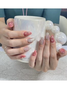 ブリンリン(BLinLin)/