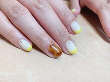 ビホ(Biho)/べっこう