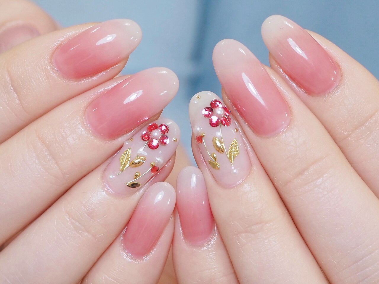 マオジェル13コ