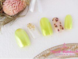 マンスリーデザインコース￥6490