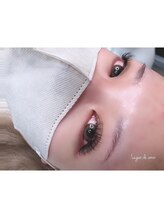 ルガルデアモル(Lugar de amor)/人気です！