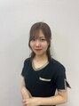 ラエッセ(LAESSE) 渡辺 和夏