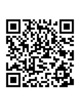 カラーズ(COLORS)/Instagramはこちら♪