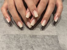 イコイ(ikoi)/【Instagram】@k__ikoi