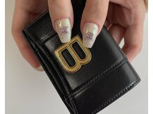 ルレア(Lulea)//7500 パーツ代別途