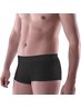 【VIO全体脱毛￥11000→￥8800】男性脱毛士が施術/気になるニオイや蒸れ解消