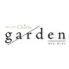 カリス ガーデン(Charis garden)ロゴ