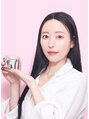 サロン ド ノアール(SALON DE NOIR) 奥井 陽子