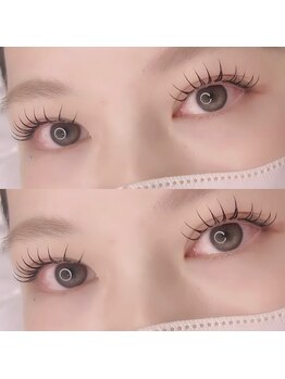 ウララ(uraura)/ナチュラルかわいい