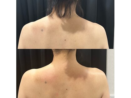 フィックスユー ビューティー(Fixyou BEAUTY)の写真
