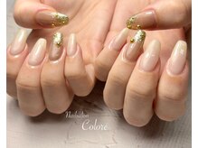 クロレ(Colore')/