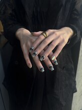 ジ オクト(Theoct.)/