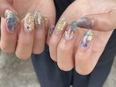 【Ayaka】