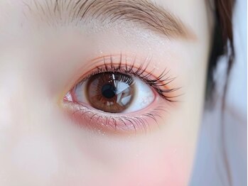 シルフ TOKYO銀座(Sylph)/sylphスタイル