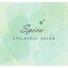 スピカアイラッシュサロン(Spica)のお店ロゴ