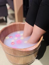 彗星蘭 浅草店/