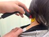 【眼精疲労を解消したい方】疲労の根本改善整体　2980円