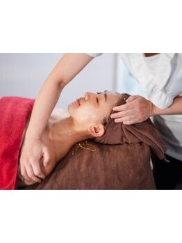 小顔になりたい