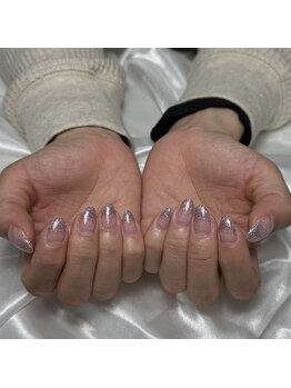 キンキー 広島(kinky)/