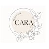 ヨサパークカーラ 宮崎駅(YOSA PARK CARA)のお店ロゴ