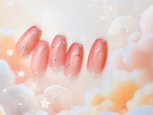 シャルム(Charm)/6月【定額】オフィスコース