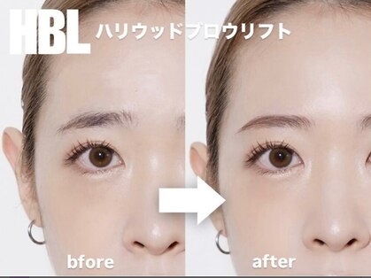 モアナサロン(Moana Salon)の写真