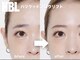 モアナサロン(Moana Salon)の写真