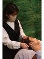 ニドネ(nidone) セラピスト 募集中