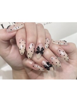 モテ可愛系（デート・合コン）が得意