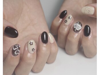 ヒュッゲ(Hygge)/