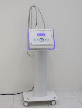 エゴ(EGO)/キャビリポGT