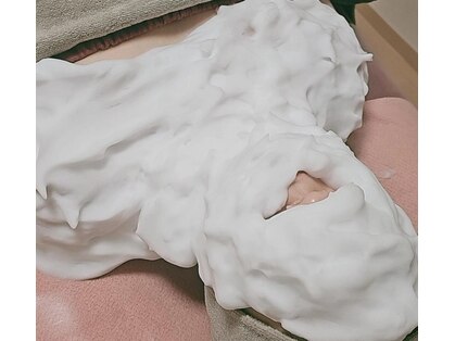 アロージュ(Arooge)の写真