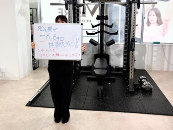 モア 札幌平岸店(MORE)/お客様の声(平岸店)