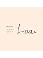 ロア 梅田茶屋町店(Loa)/Loa梅田茶屋町店からご挨拶