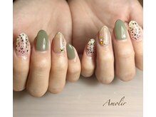 十三東口徒歩1分★【2本アートコース】