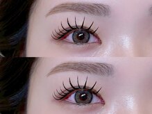 ソファー 八王子(sofa)/バインドロック【八王子】