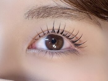 ウラン(uran)/uran eye design