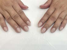 ティンク 大船店(Tink)/ピンク×シルバー