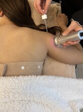 エルミナ.(elmina.)