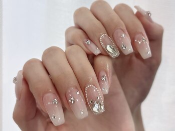 ネオリーブ ウリ(Neolive uri)/ベイビーブーマー