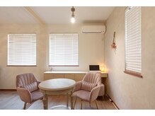 シンシア 三軒茶屋(Sincere)/プライベートサロン