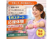 ブライト(BRIGHT)