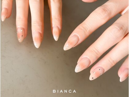 ビアンカ 八王子店(Bianca)の写真