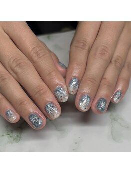 お客様デザイン