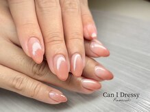 キャンアイドレッシー 川崎東口店/