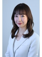 パーソナルデトックスサロン エヌ(N)&nbsp;N 