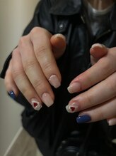 ファボリ ナゴヤ(favori nagoya)/フリーアート