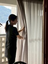 シミケアサロンShin&nbsp;山中 