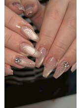 シオ 錦糸町(sio.)