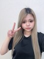 アジアンリラクゼーション ヴィラ 弘前堅田店(asian relaxation villa)&nbsp;下山 